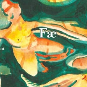 Fae